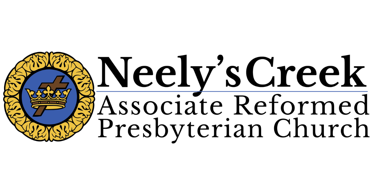 NC Sharing website logo image