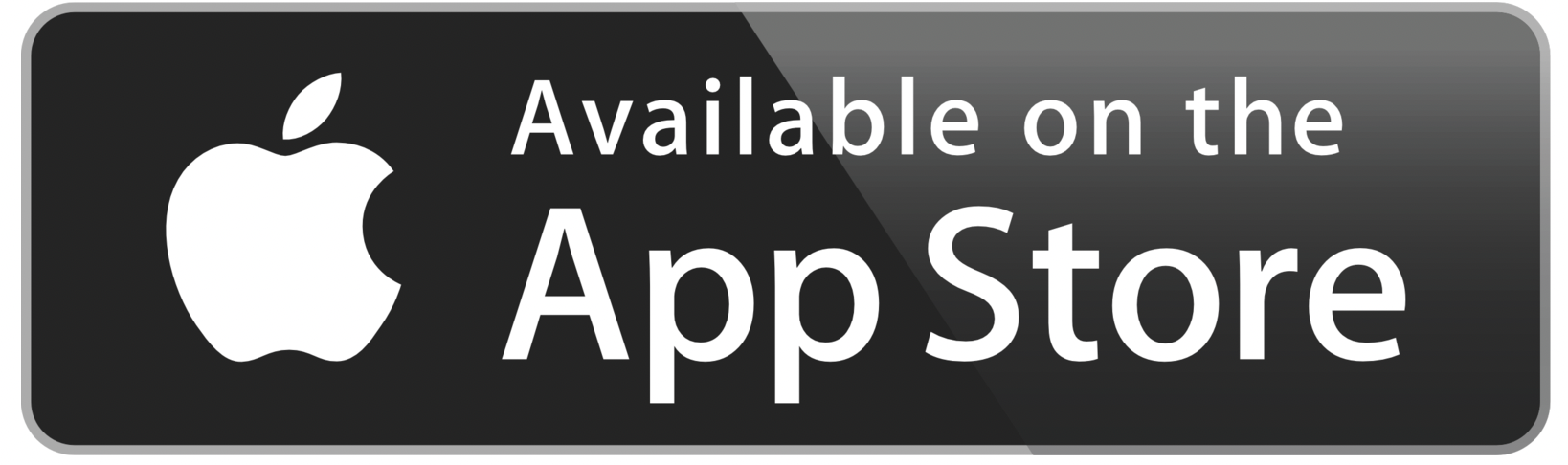 Church Directory app available on app store