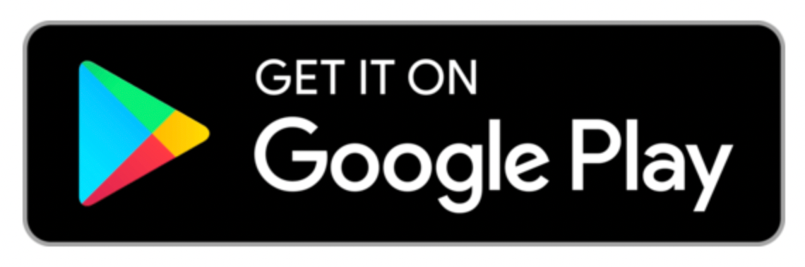 Church Directory app available on google play store