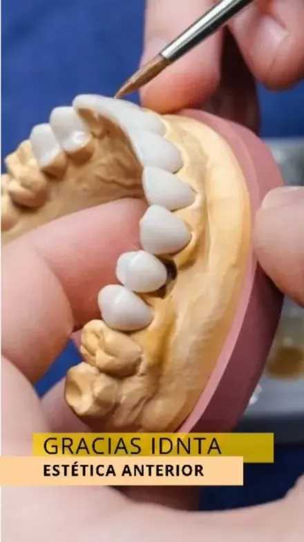 Odontología Integral y Especializada Itzel Montiel