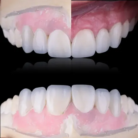 Odontología Integral y Especializada Itzel Montiel