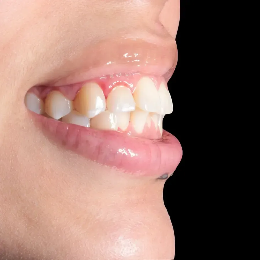 Odontología Integral y Especializada Itzel Montiel