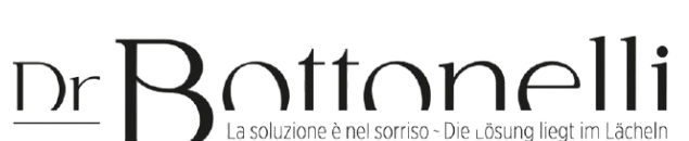 Dr Bottonelli logo
