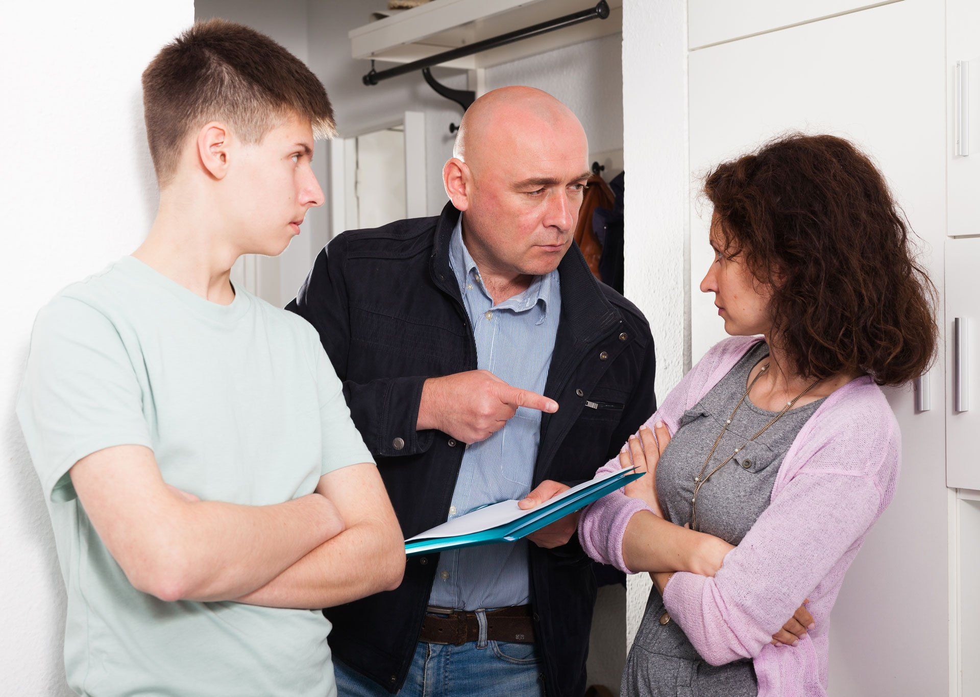 Collection Services — Terre Haute, IN — CCB-PAS Collection Services — Terre Haute, IN — CCB-PAS