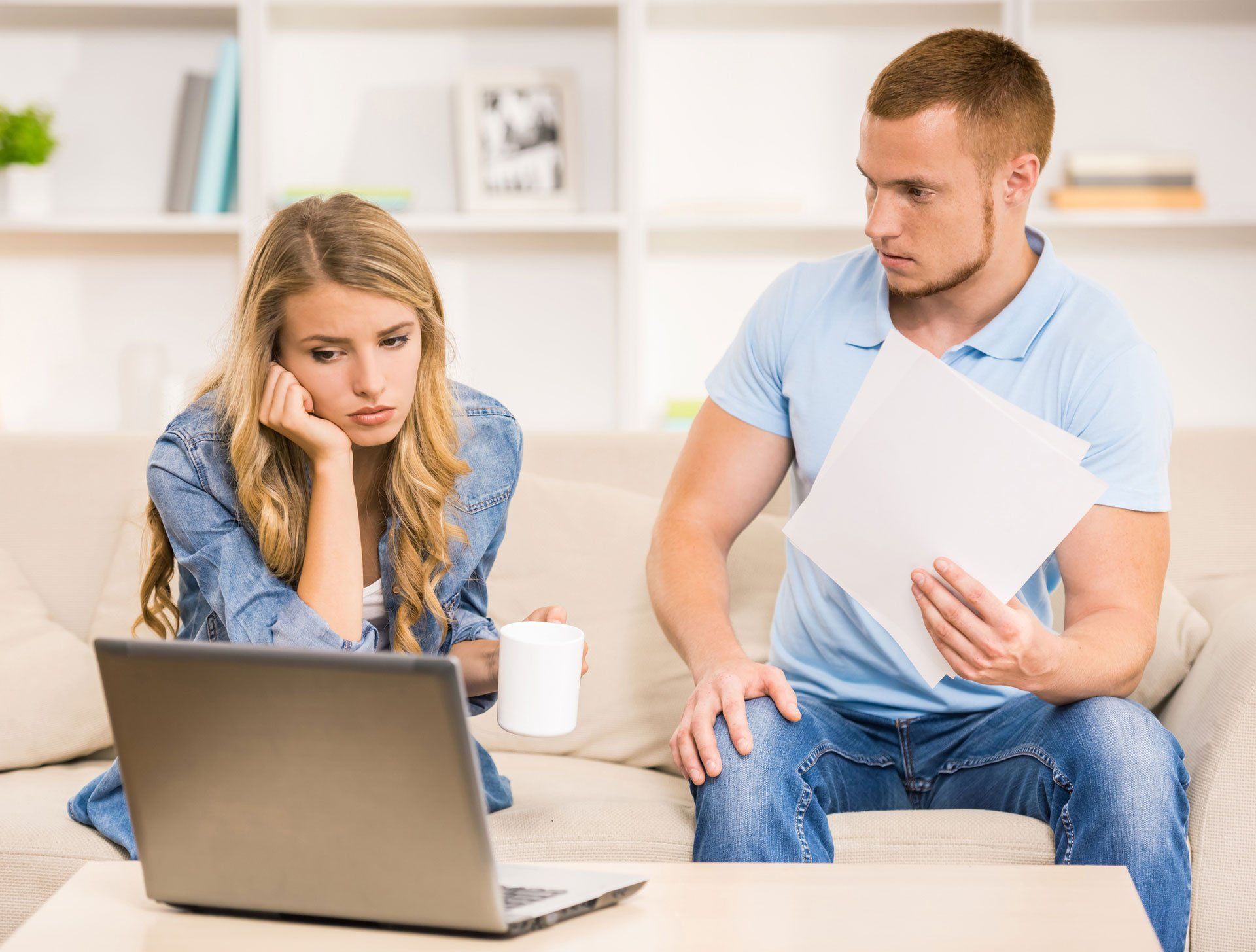 Debt Recovery — Terre Haute, IN — CCB-PAS Debt Recovery — Terre Haute, IN — CCB-PAS