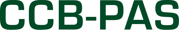 CCB-PAS CCB-PAS