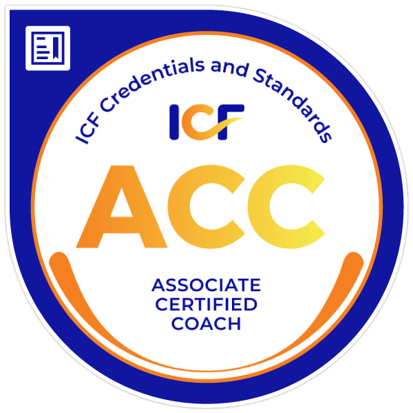 Internatioinal Coaching Federation
