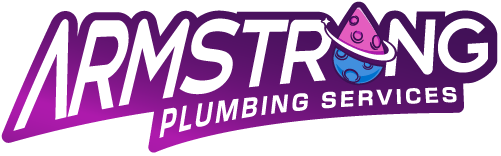 Armstrong Plumbing Services LLC logo