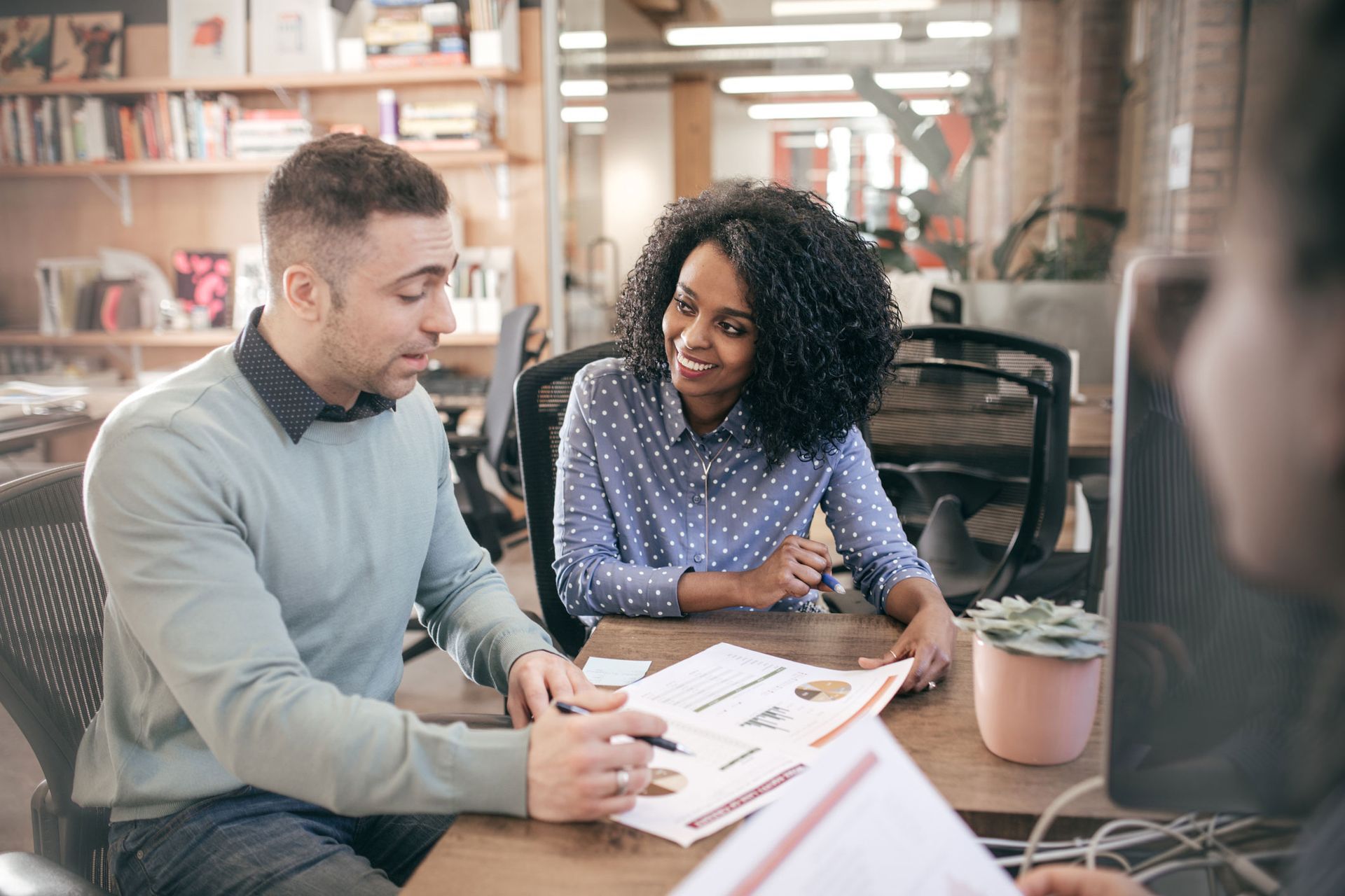 Business Startup| El Paso, TX | Rose's Tax and Business Service