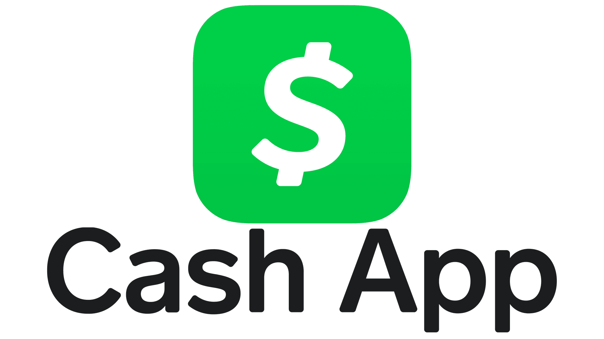 Cash App