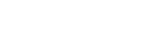 Classic Auto Appraisals, Inc.