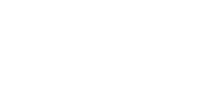 Logo for Cigafreeds Adult Boutique with bold red text and silhouettes of two figures, one holding a whip.