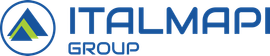 ITALMAPI GROUP SRL