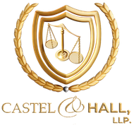 Castel & Hall LLP