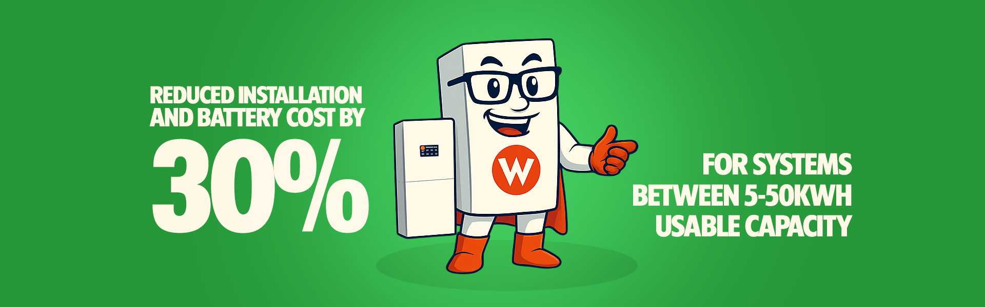 Solar rebate guide