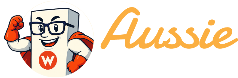 Australia's largest solar battery installer
