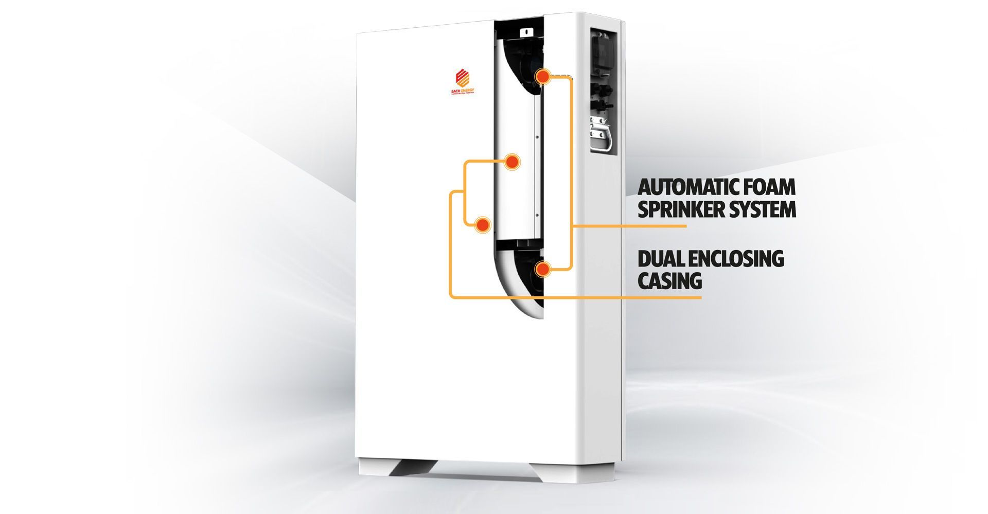 Aussie Solar Batteries Sydney