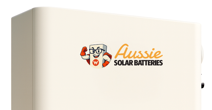 Australia's largest solar battery installer