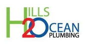Your Trusted Plumber in the Northern Rivers Your Trusted Plumber in the Northern Rivers