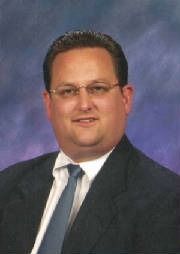 Staff Photo