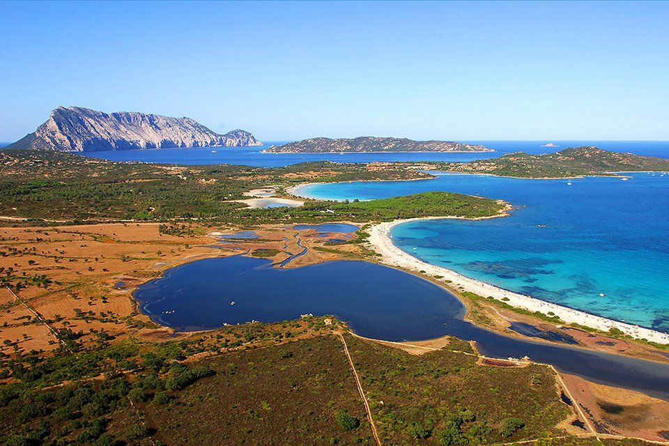 San Teodoro