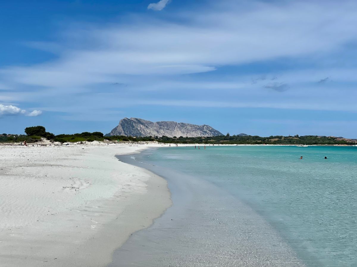 La Cintaund San Teodoro