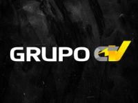 Logo de GRUPO CV Hermosillo