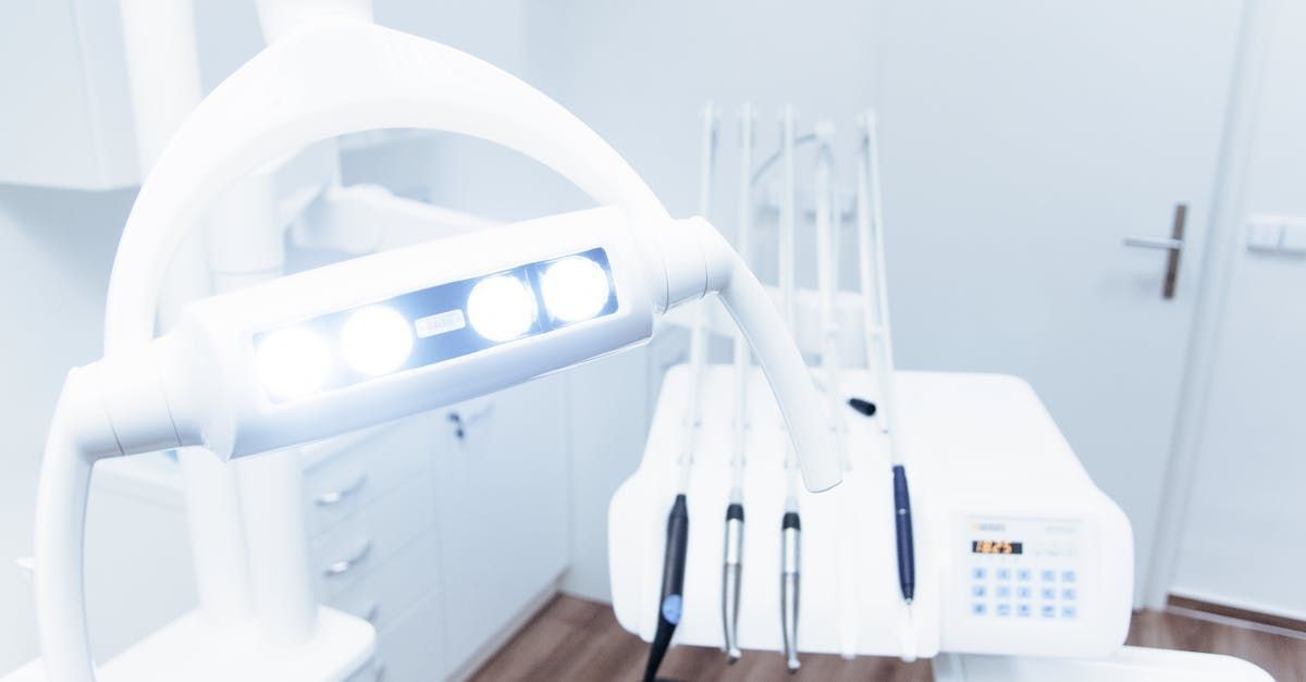 Private dental and vision insurance plans in Merrimack, NH.