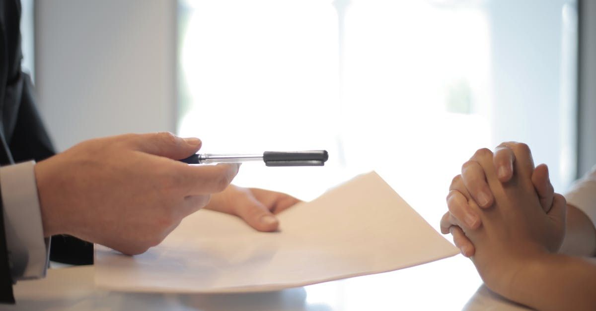 Explore short-term and long-term disability insurance with Merrimack Health Insurance.