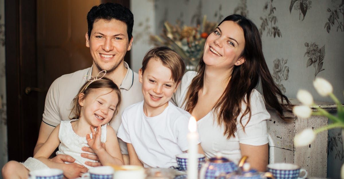 Long-term care insurance plans in Merrimack, NH.
