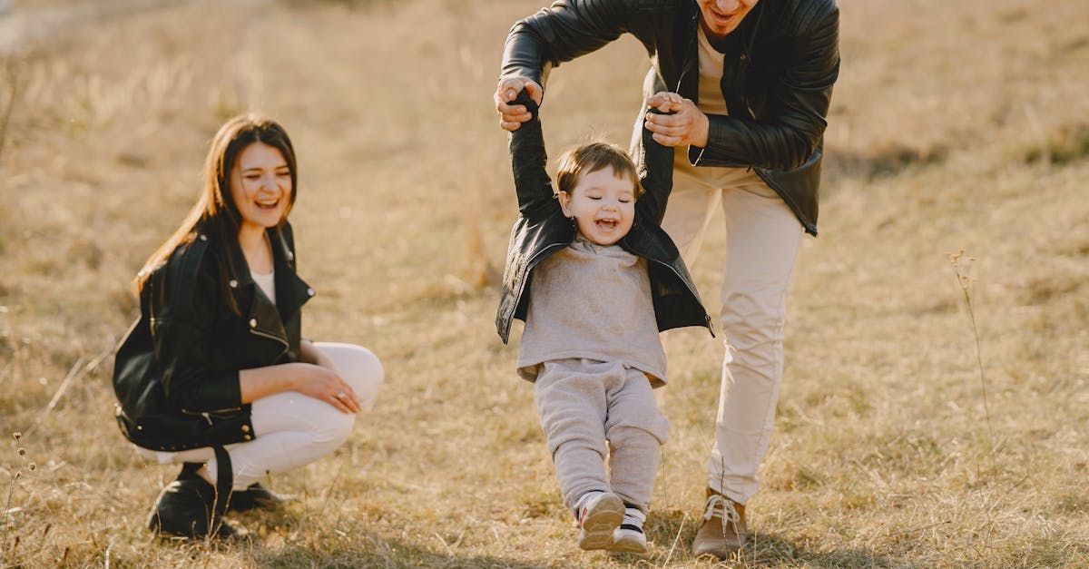 Health coverage for every family member with ACA plans.