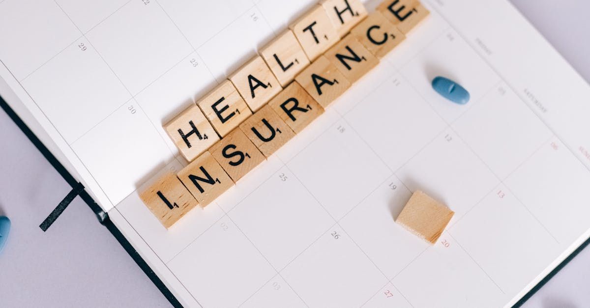 Explore private insurance options with Merrimack Health Insurance.