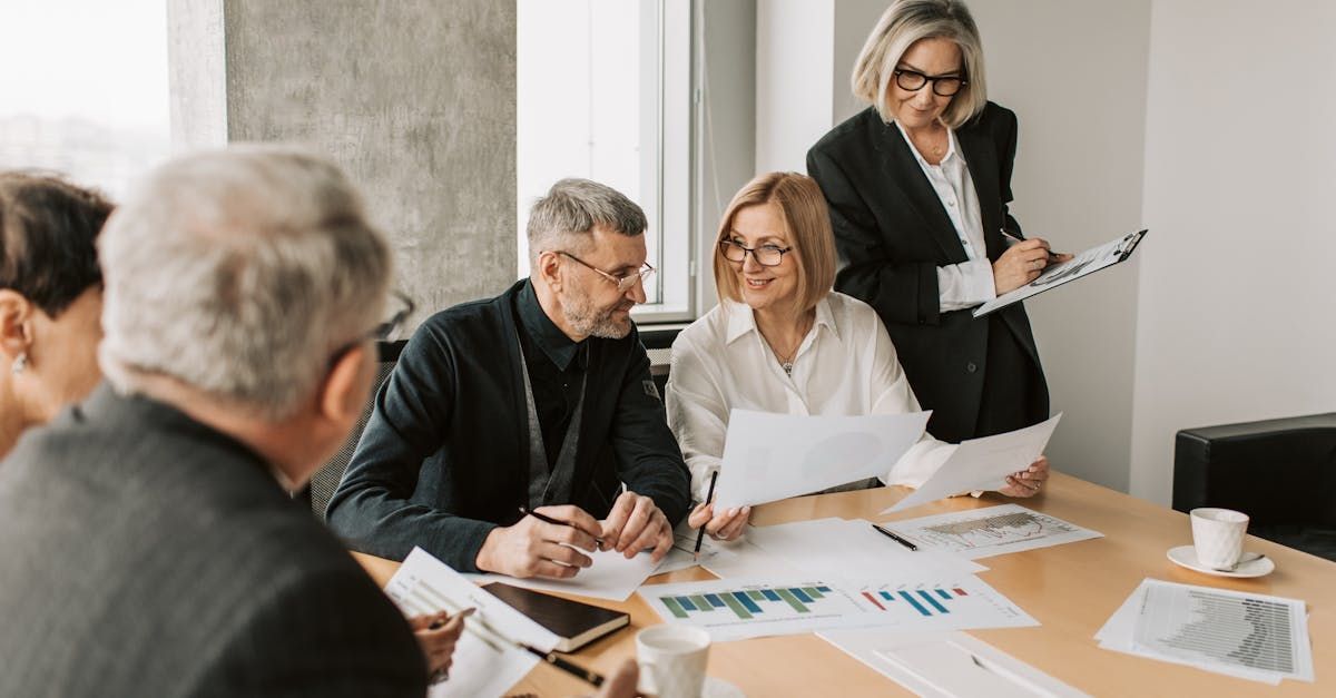 The team at Merrimack Health Insurance committed to your health coverage needs.