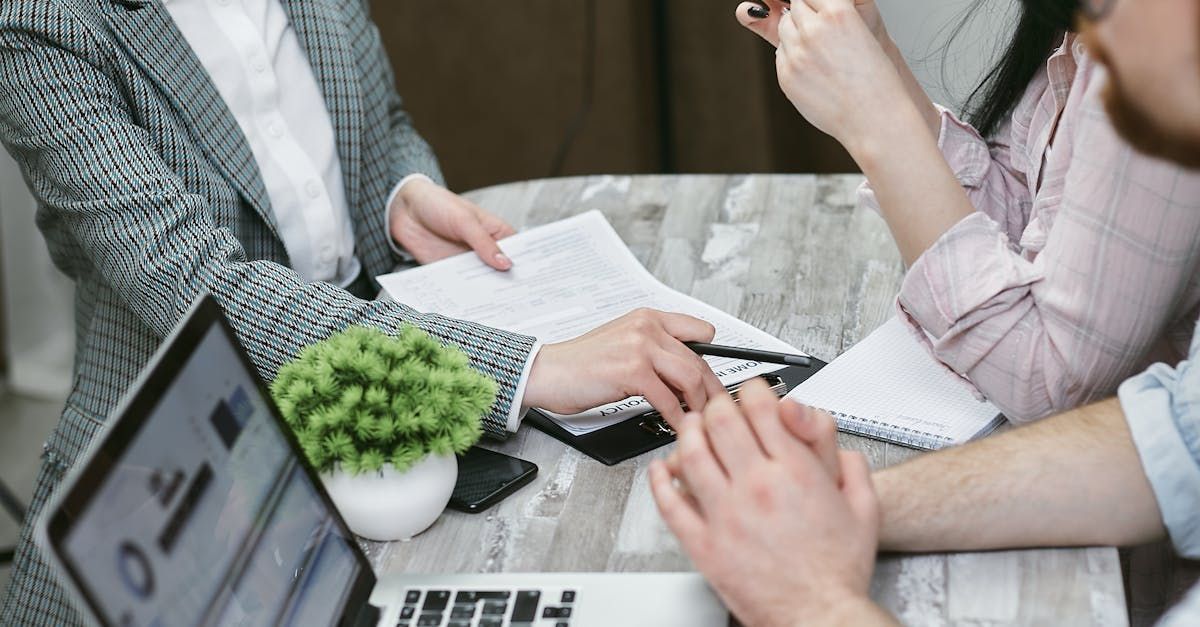Merrimack Health Insurance offers tailored employer-sponsored health insurance plans.