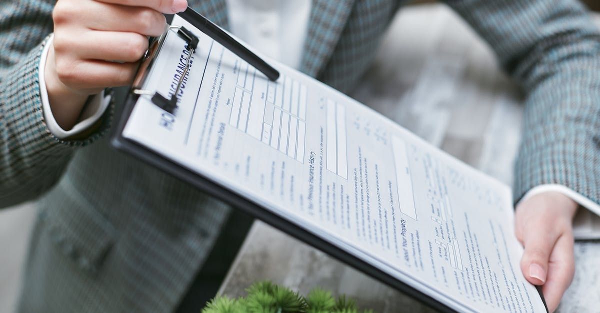 Private insurance plans for sole proprietors in Merrimack, NH.