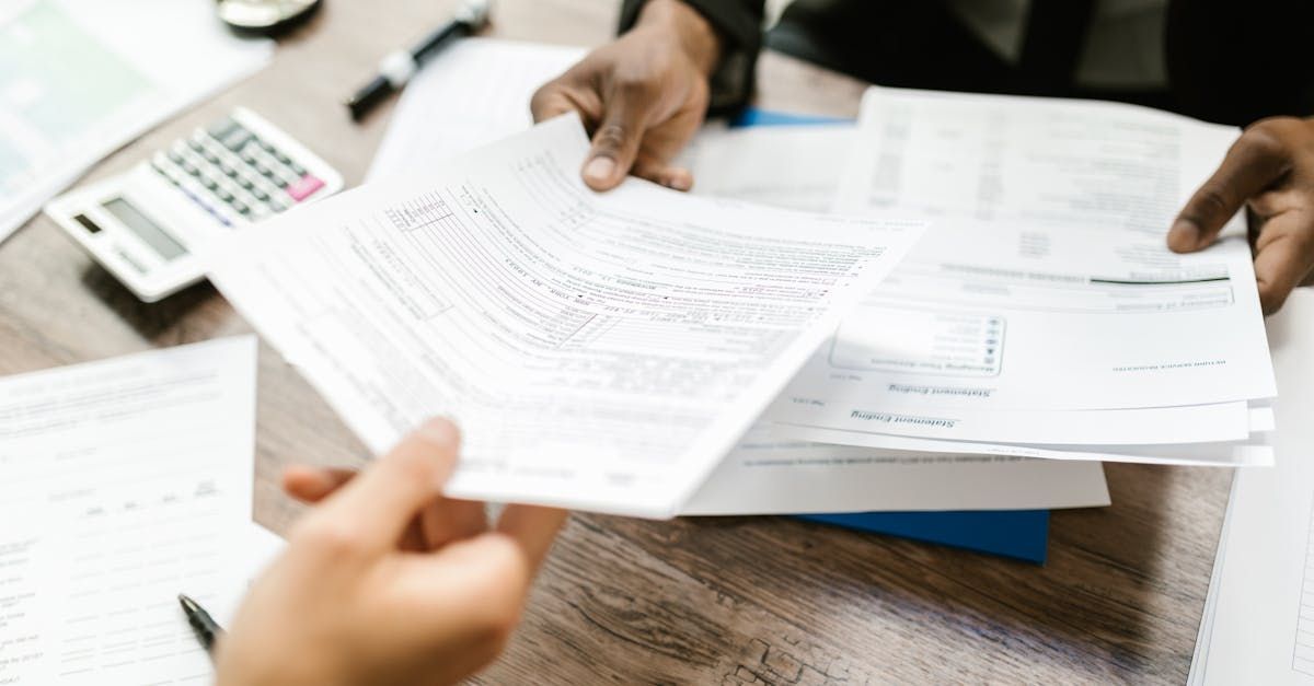 Plan for future care with long-term care insurance coverage.