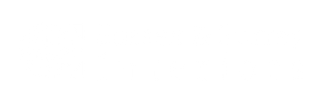 Mostly white image with a small pale blue horizontal shape near the center-left.