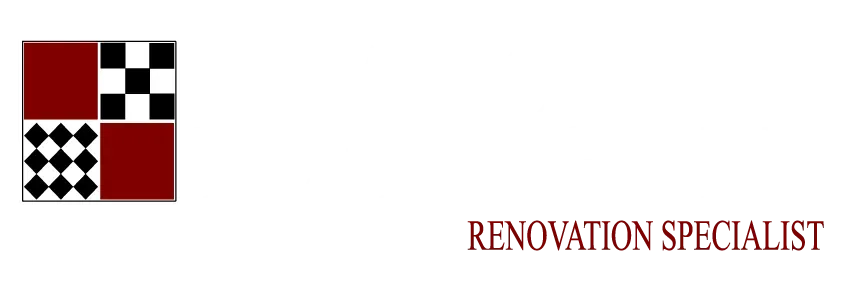 Ceramic Tile Design Inc. Ceramic Tile Design Inc.