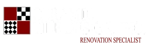 Ceramic Tile Design Inc.