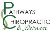 Pathways Chiropractic and Wellness
