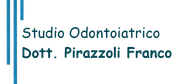 studio pirazzoli logo