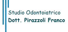 studio pirazzoli logo