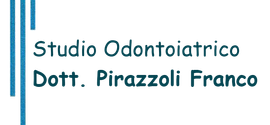 studio pirazzoli logo