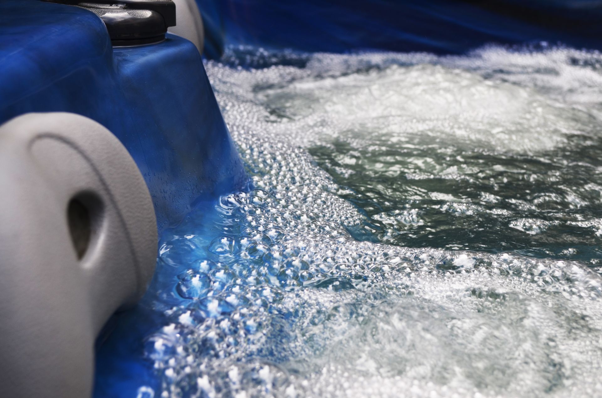 Hot Tub Repairs Gilbert, AZ Hot Tub Repairs Gilbert, AZ