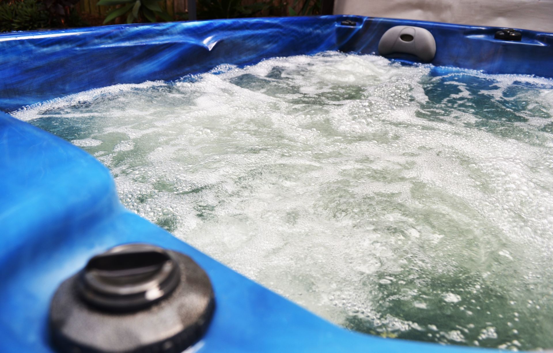 Drain Cleaning Services
