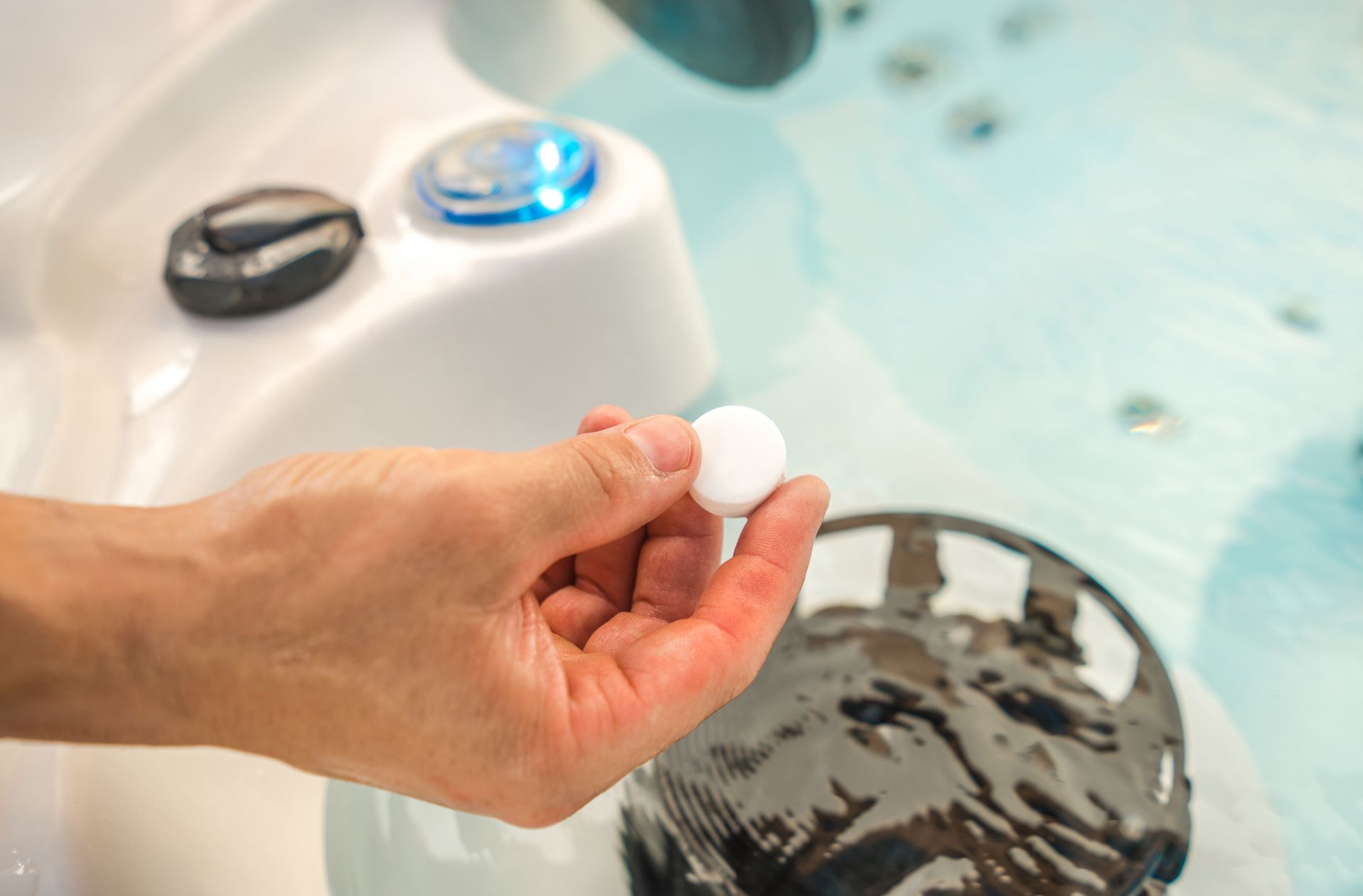 Hot Tub Repair Companies Gilbert, AZ Hot Tub Repair Companies Gilbert, AZ