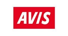 American Security - AVIS