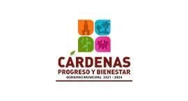American Security - Cardenas Progreso y Bienestar