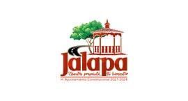 American Security - Jalapa