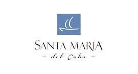 American Security - Santa María